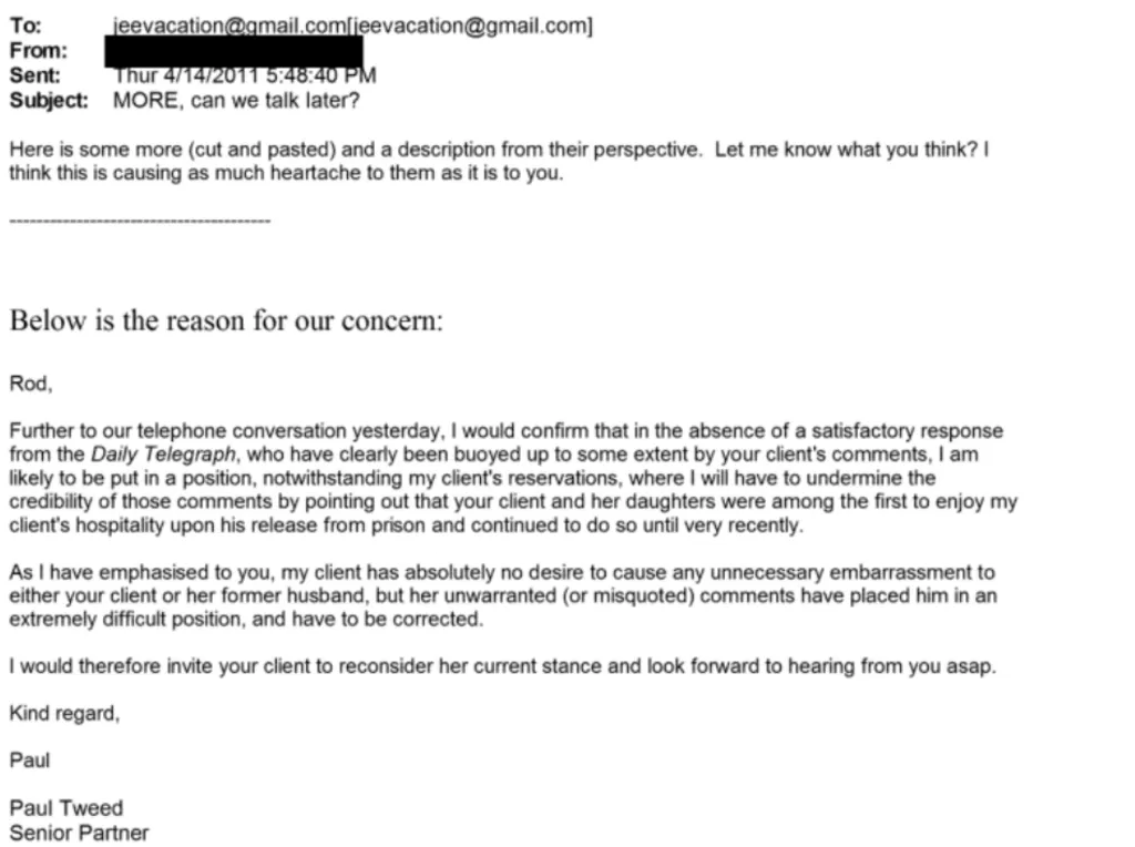 US Department of Justice files released - full text found at https://www.justice.gov/epstein/files/DataSet%2010/EFTA01871808.pdf