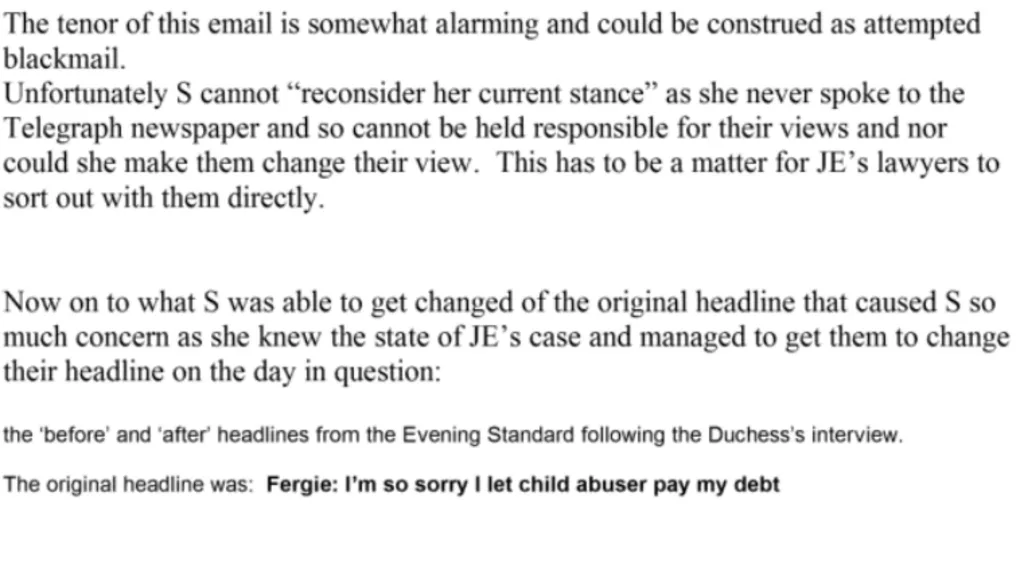 US Department of Justice files released - full text found at https://www.justice.gov/epstein/files/DataSet%2010/EFTA01871808.pdf