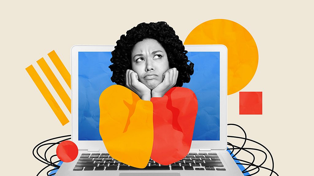 Chatbots changing minds