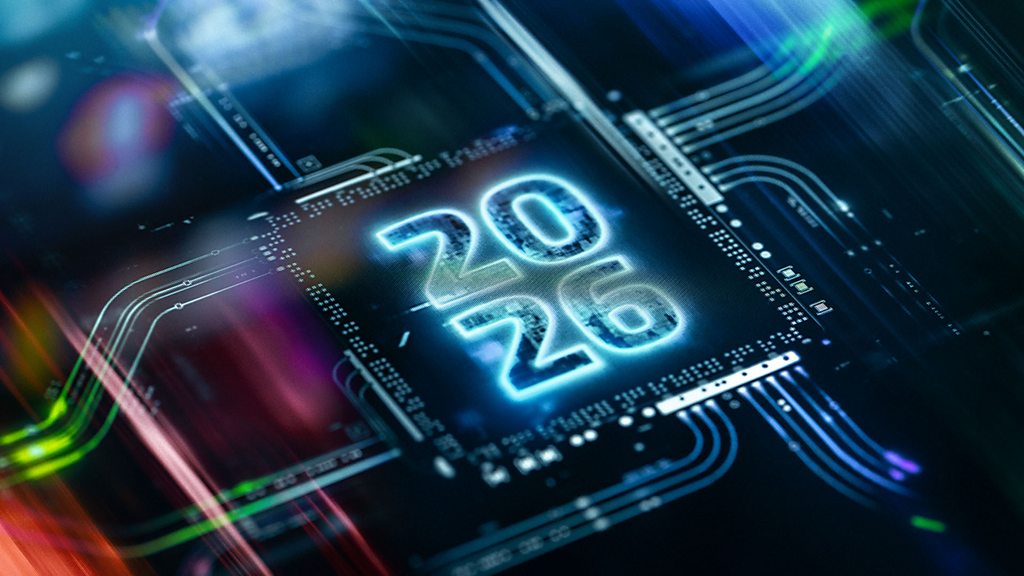 What to expect from tech in 2026