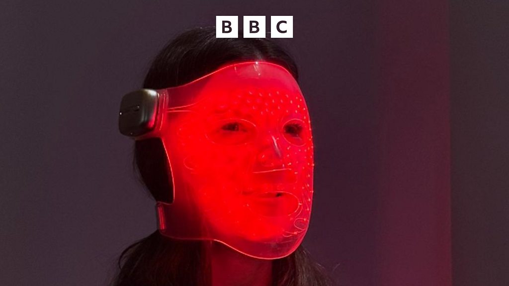 What's new in health tech?